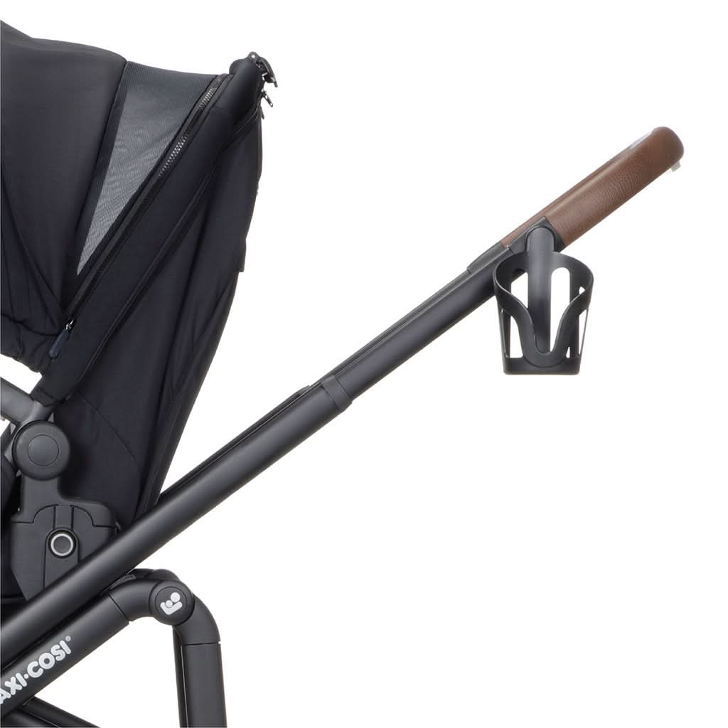how to open maxi cosi tayla stroller Maxi-Cosi Tayla Max Stroller