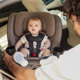 Maxi-Cosi Andi 360 Rotating All-in-One Convertible Car Seat_15 - ANB Baby