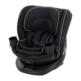 Maxi-Cosi Andi 360 Rotating All-in-One Convertible Car Seat Caspian Caviar_13 - ANB Baby