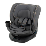 Maxi-Cosi Andi 360 Rotating All-in-One Convertible Car Seat Escargot_1 - ANB Baby