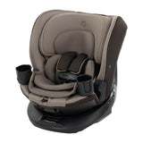 Maxi-Cosi Andi 360 Rotating All-in-One Convertible Car Seat Truffle_14 - ANB Baby