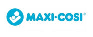 Maxi-Cosi