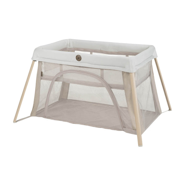 Maxi-Cosi Calao Travel Play Yard