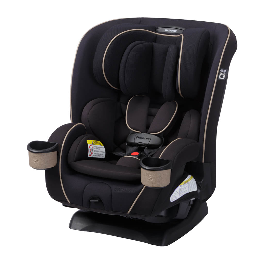 Maxi-Cosi Kani 4-in-1 Convertible Car Seat, Sea Shadow-Convertible Car Seats-Maxi-Cosi-Sea Shadow-ANB Baby Store
