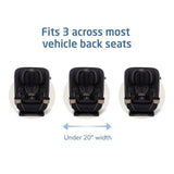 Maxi-Cosi Kani 4-in-1 Convertible Car Seat-Sea Shadow_4 - ANB Baby