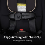 Maxi-Cosi Kani 4-in-1 Convertible Car Seat-Sea Shadow_6 - ANB Baby