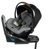 Maxi-Cosi Peri 180° Rotating Infant Car Seat