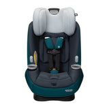 Maxi-Cosi Pria All-in-One Convertible Car Seat-Alpine Jade_21 - ANB Baby