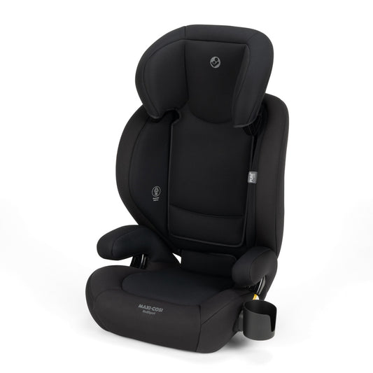 Maxi-Cosi RodiSport Booster Car Seat-Sea Shadow_1 - ANB Baby
