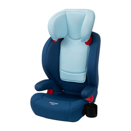 Maxi-Cosi RodiSport Booster Car Seat Seafaring_1 - ANB Baby