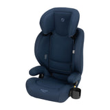 Maxi-Cosi RodiSport Booster Car Seat sea shadow_5 - ANB Baby