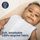 Maxi-Cosi Starling Smart Bassinet-Natural Heritage_7 - ANB Baby