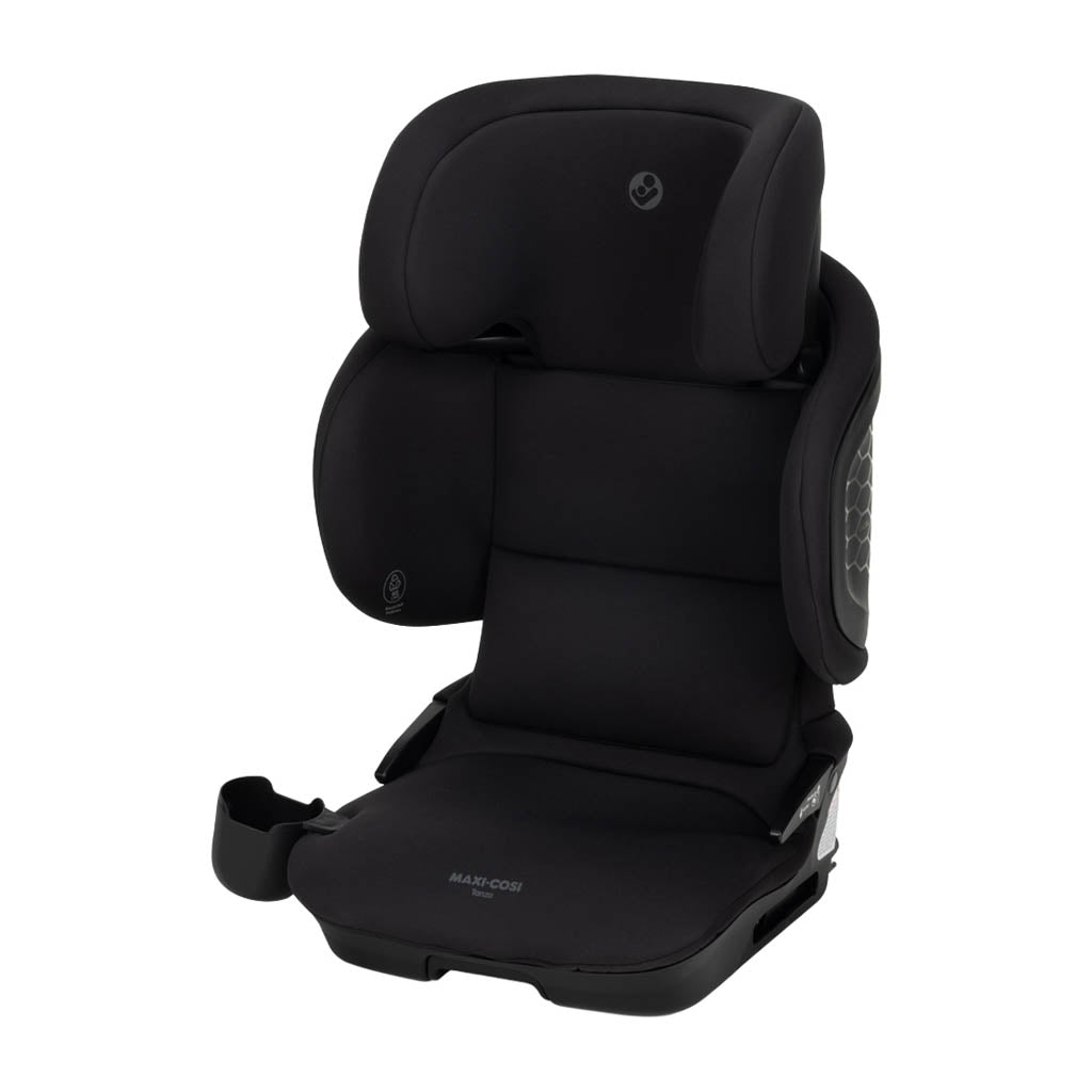 Maxi-Cosi Tanza Folding Booster Car Seat-Sea Shadow_10 - ANB Baby