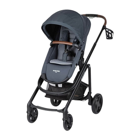 Maxi-Cosi Tayla Stroller_1 - ANB Baby