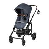 Maxi-Cosi Tayla Stroller_1 - ANB Baby