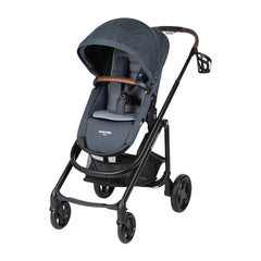 Maxi-Cosi Tayla Stroller_1 - ANB Baby