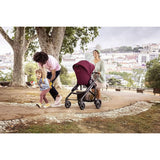 Maxi-Cosi Tayla Stroller_2 - ANB Baby