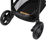 Maxi-Cosi Tayla Stroller_3 - ANB Baby