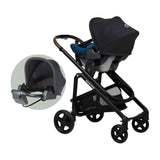 Maxi-Cosi Tayla Stroller_5 - ANB Baby