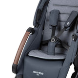 Maxi-Cosi Tayla Stroller_5 - ANB Baby