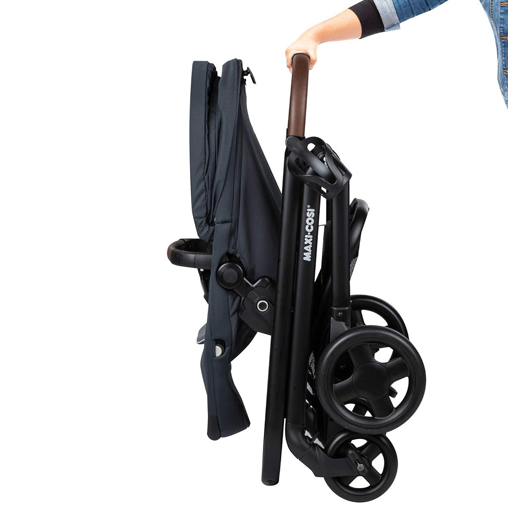 Maxi-Cosi Tayla Stroller_6 - ANB Baby
