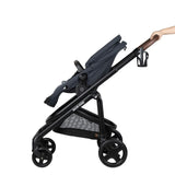 Maxi-Cosi Tayla Stroller_7 - ANB Baby