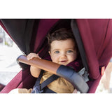 Maxi-Cosi Tayla Stroller_8 - ANB Baby