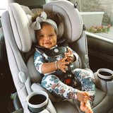 Maxi Cosi Pria Max All-in-One Convertible Car Seat_19 - ANB Baby