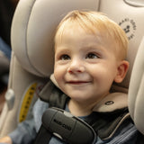 Maxi Cosi Pria Max All-in-One Convertible Car Seat_21 - ANB Baby