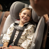 Maxi Cosi Pria Max All-in-One Convertible Car Seat_22 - ANB Baby