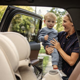 Maxi Cosi Pria Max All-in-One Convertible Car Seat_23 - ANB Baby