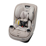 Maxi Cosi Pria Max All-in-One Convertible Car Seat Desert Wonder_11 - ANB Baby