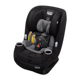 Maxi Cosi Pria Max All-in-One Convertible Car Seat Essential Black_9 - ANB Baby