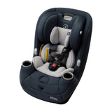 Maxi Cosi Pria Max All-in-One Convertible Car Seat Essential Graphite_13 - ANB Baby