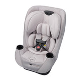 Maxi Cosi Pria Max All-in-One Convertible Car Seat Oyster Shell_18 - ANB Baby