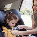 Maxi Cosi Pria Max All-in-One Convertible Car Seat_20 - ANB Baby