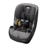 Maxi Cosi Pria Max All-in-One Convertible Car Seat Urban Wonder_10 - ANB Baby