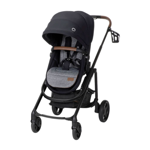 Maxi-Cosi Tayla Max Stroller