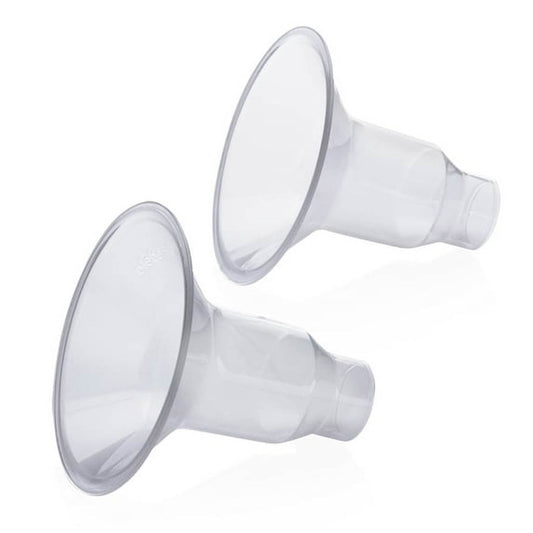 Medela-PersonalFit-36mm-Breast-Shields_1 - ANB Baby