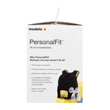Medela-PersonalFit-36mm-Breast-Shields_6 - ANB Baby
