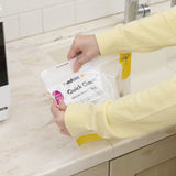 Medela-Quick-Clean-Micro-Steam-Bags_5- ANB Baby