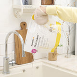 Medela-Quick-Clean-Micro-Steam-Bags_6- ANB Baby