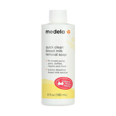Medela-Quick-Clean™-Breast-Milk-Removal-Soap_3 - ANB Baby