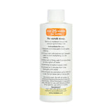 Medela-Quick-Clean™-Breast-Milk-Removal-Soap_4 - ANB Baby