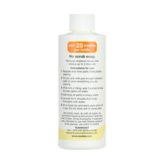 Medela-Quick-Clean™-Breast-Milk-Removal-Soap_4 - ANB Baby