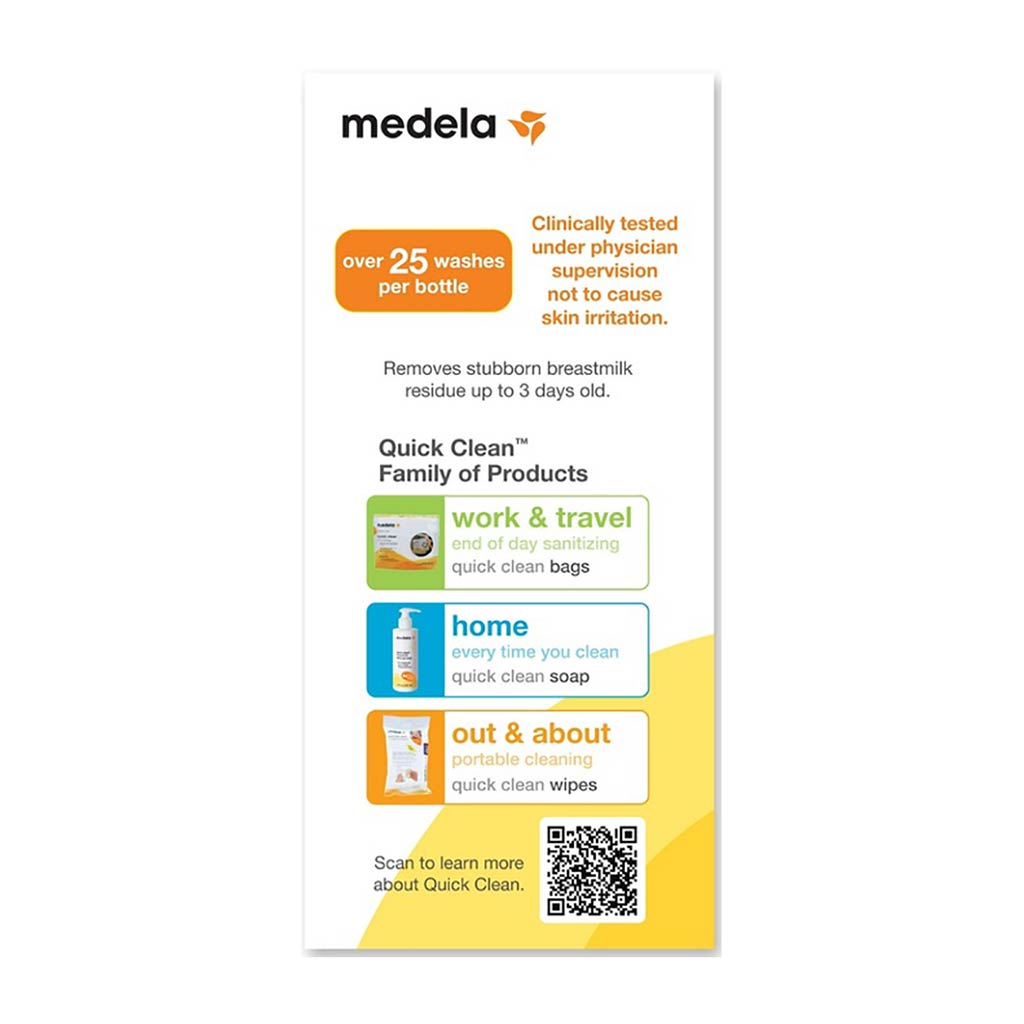 Medela-Quick-Clean™-Breast-Milk-Removal-Soap_5 - ANB Baby