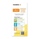 Medela-Quick-Clean™-Breast-Milk-Removal-Soap_5 - ANB Baby