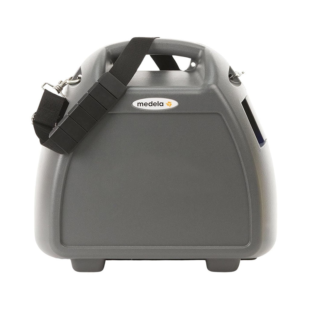Medela-Symphony-Carrying-Case_1 - ANB Baby