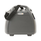 Medela-Symphony-Carrying-Case_1 - ANB Baby