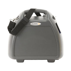 Medela-Symphony-Carrying-Case_1 - ANB Baby